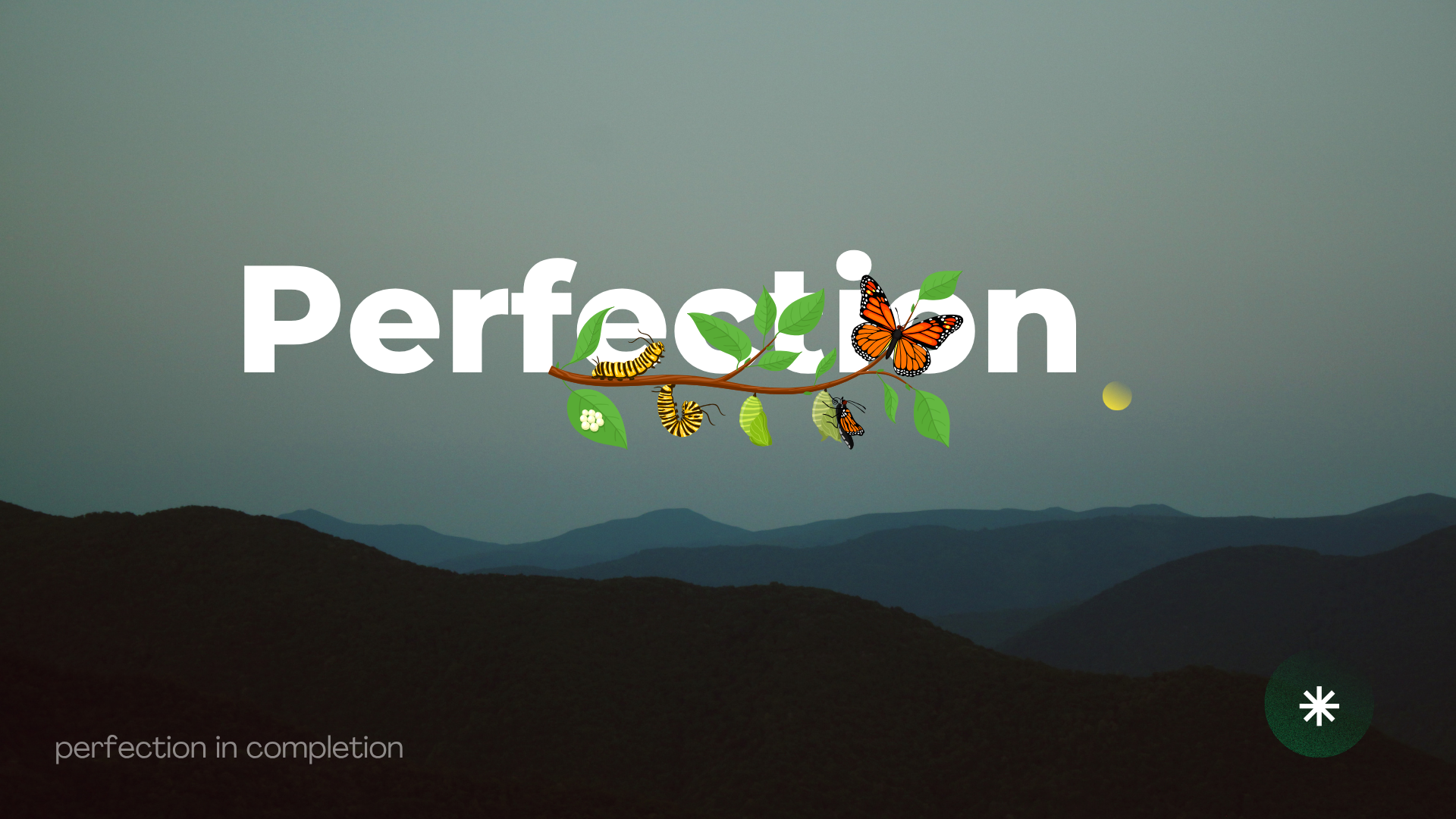 blog banner