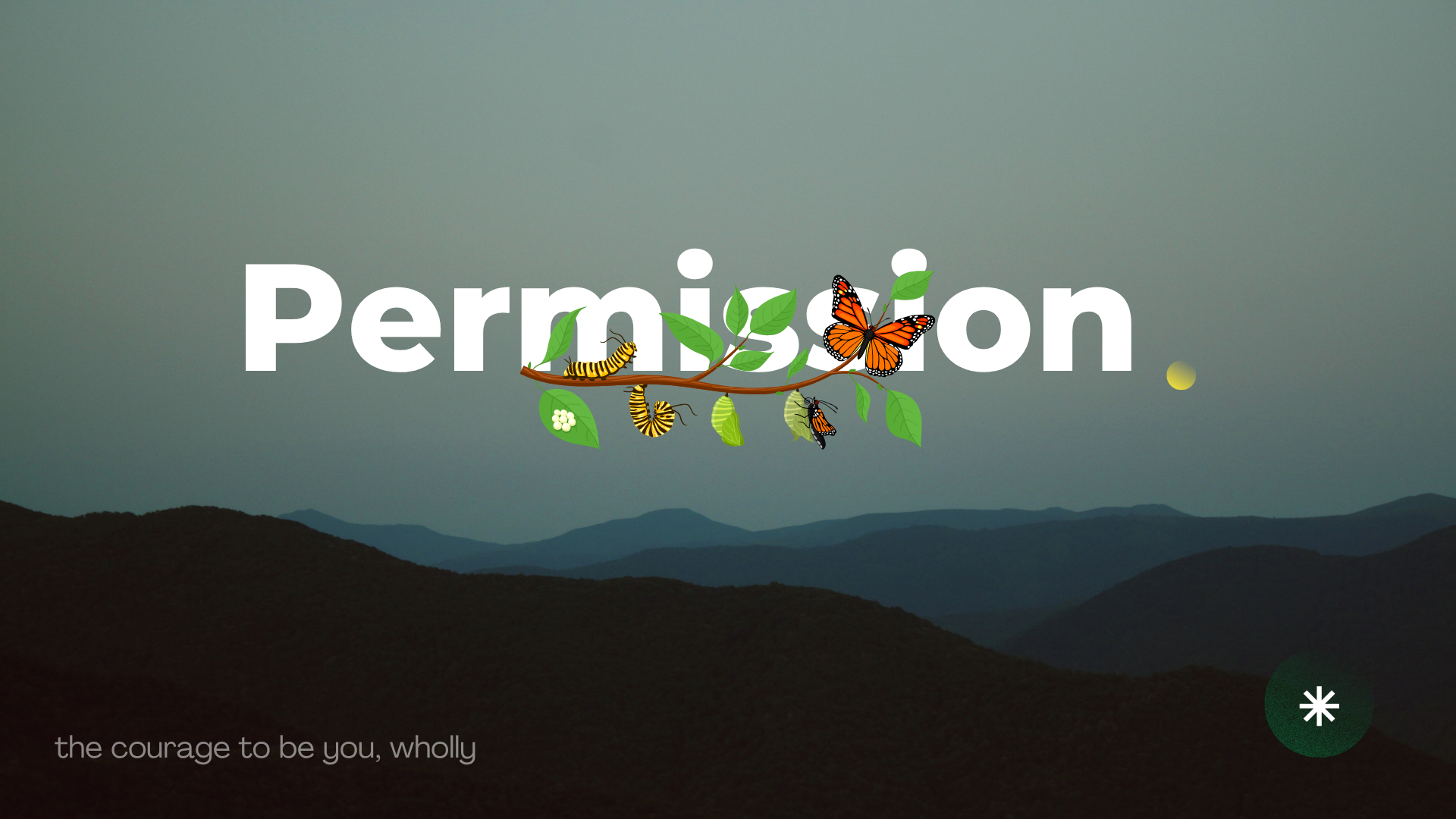 blog banner