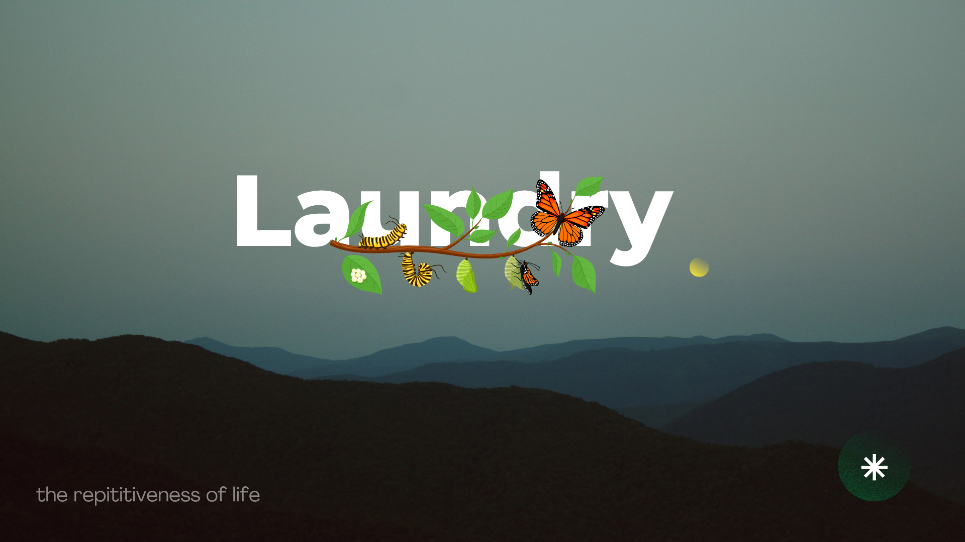 blog banner