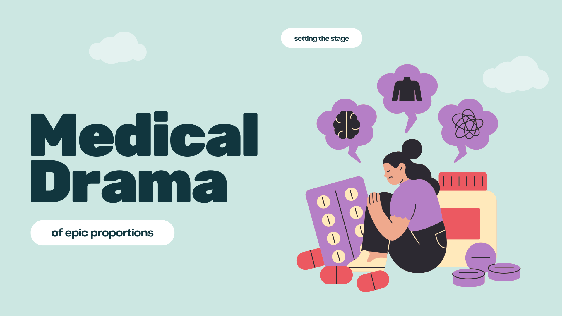 blog banner