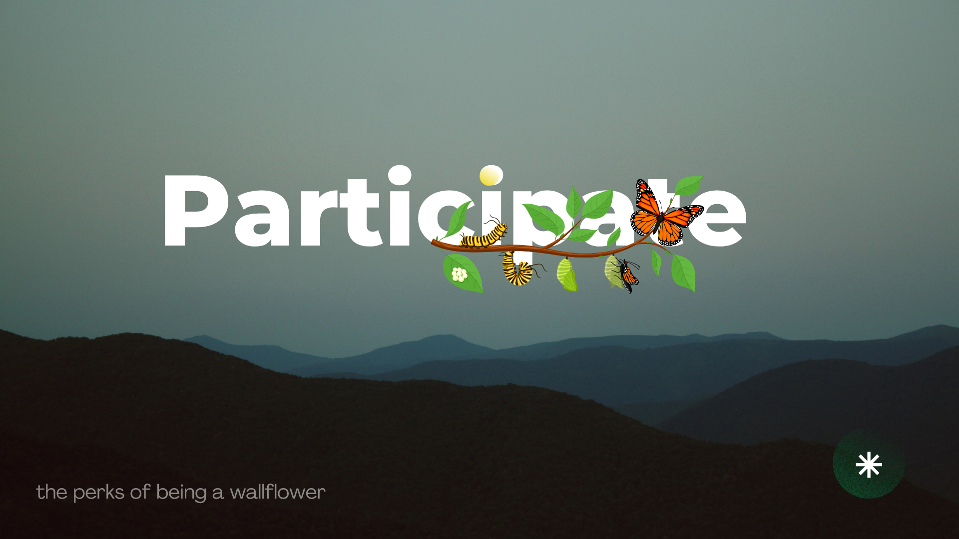 blog banner